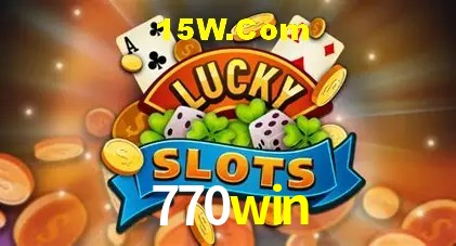 770win