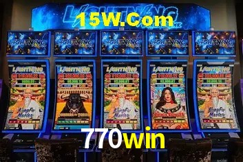  770win.com