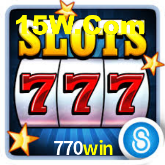 770win.com