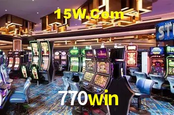 770win.com