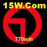 770win,770win.com